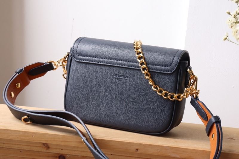 Louis Vuitton Satchel Bags